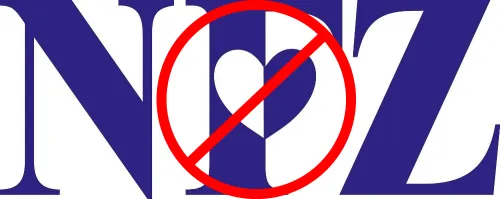 por&oacute;wnanie leczenia uzależnień NFZ i prywatnie