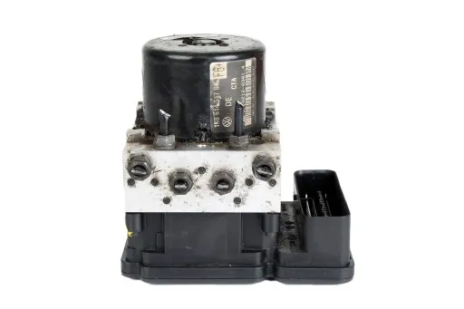 moduł ABS ESP pompa