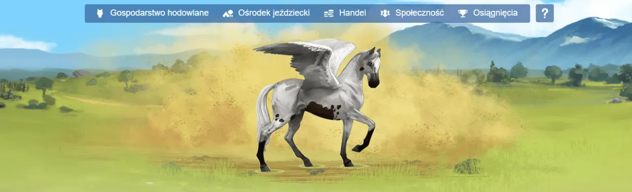 Zdjęcie Kiedy powstało Howrse? Odkryj fascynującą historię tej gry