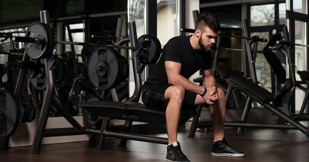 Zdjęcie CrossFit Katowice: Gdzie zacząć? Boxy, ceny i porady eksperta