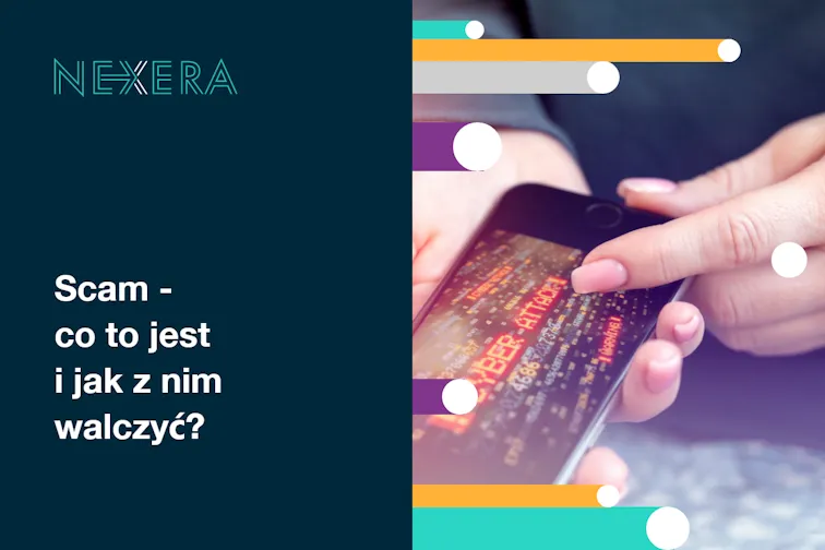 Zdjęcie Scam po polsku: Jak rozpoznać i uniknąć niebezpiecznych oszustw online
