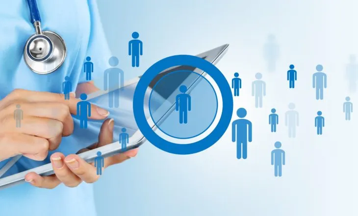 Zdjęcie Kto ma wgląd do dokumentacji medycznej? Poznaj swoje prawa i ograniczenia