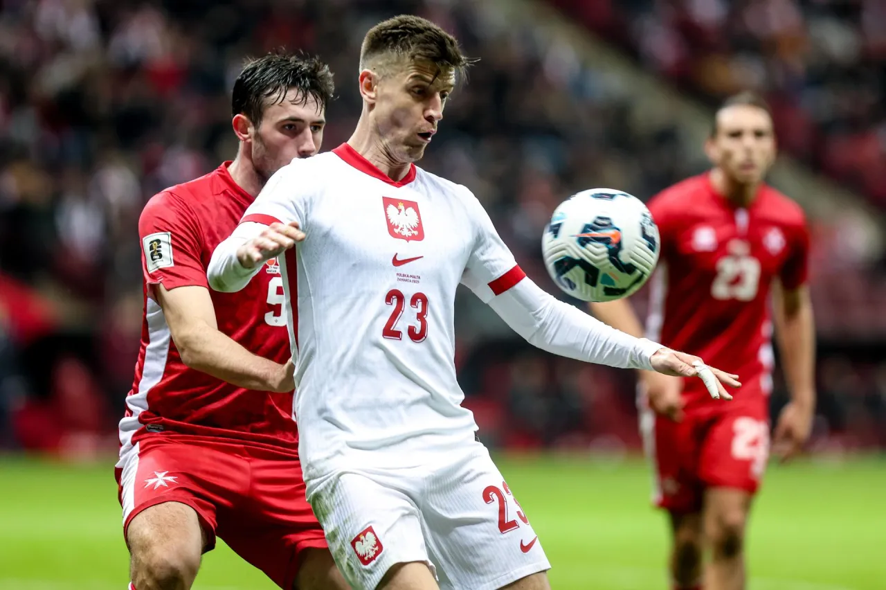 Piłka nożna online streaming