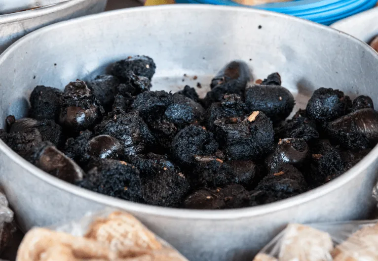 Zdjęcie Czy kaszanka jest fit? Odkryj jej zalety i wady w diecie zdrowotnej