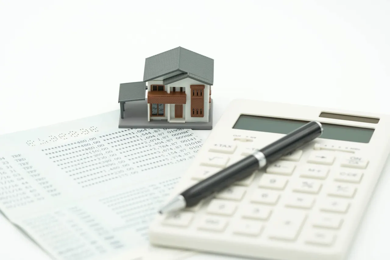 przykłady wydatk&oacute;w na własne cele mieszkaniowe