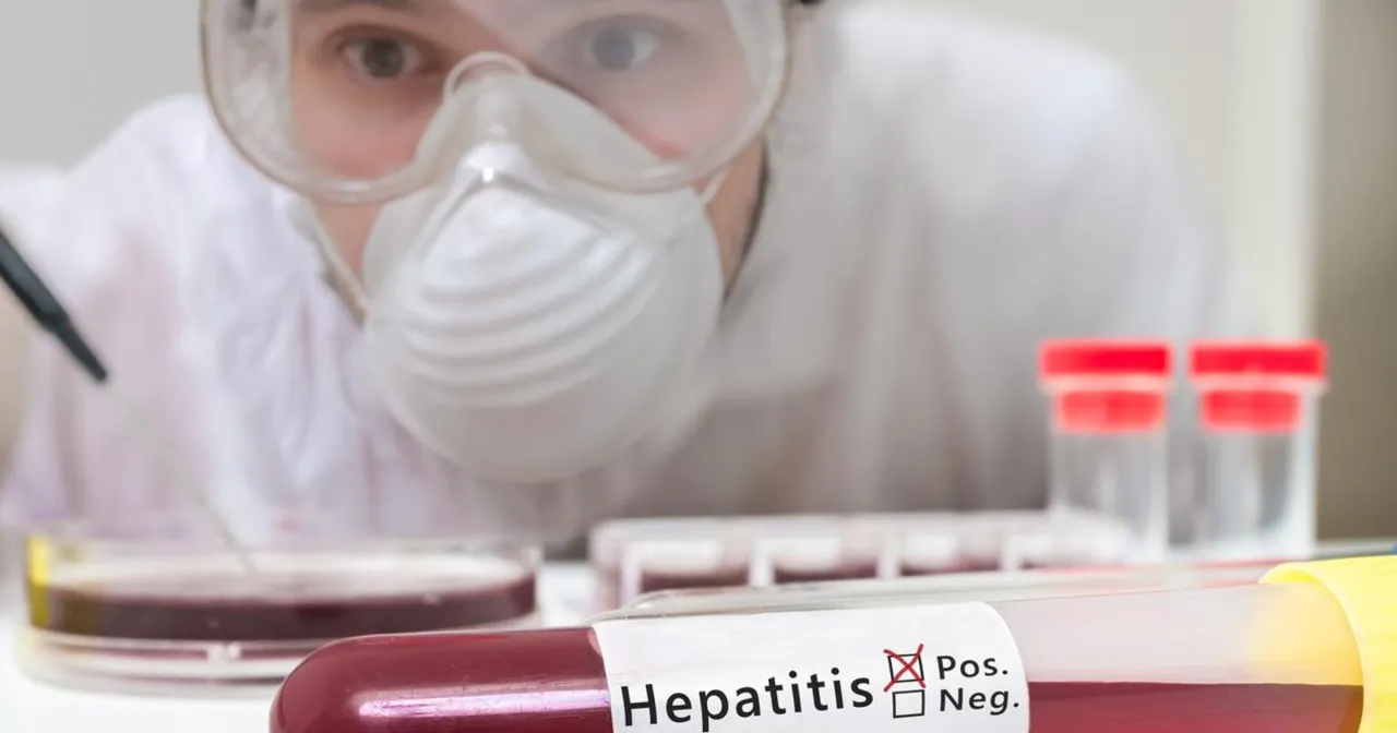 wskazania do badania anty-HBs