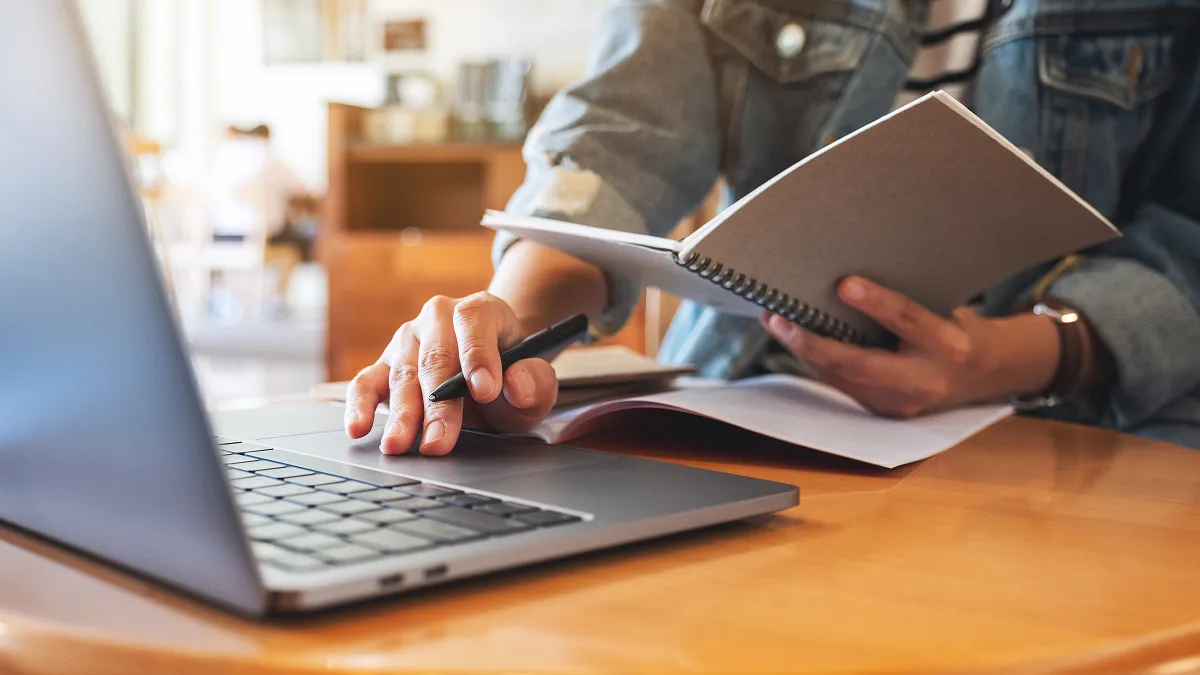 Dokumenty do egzaminu adwokackiego bez aplikacji