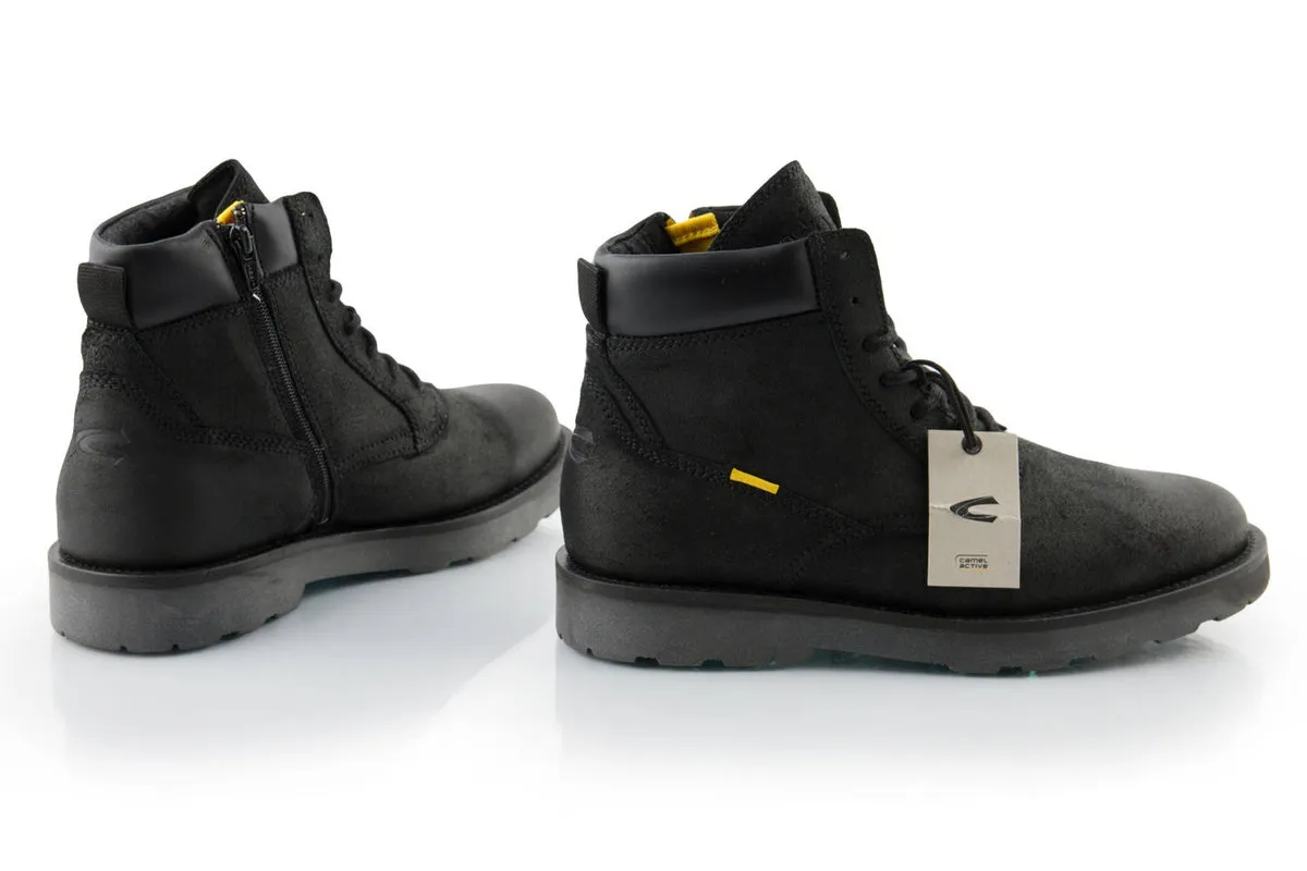 Buty Camel Active męskie i damskie