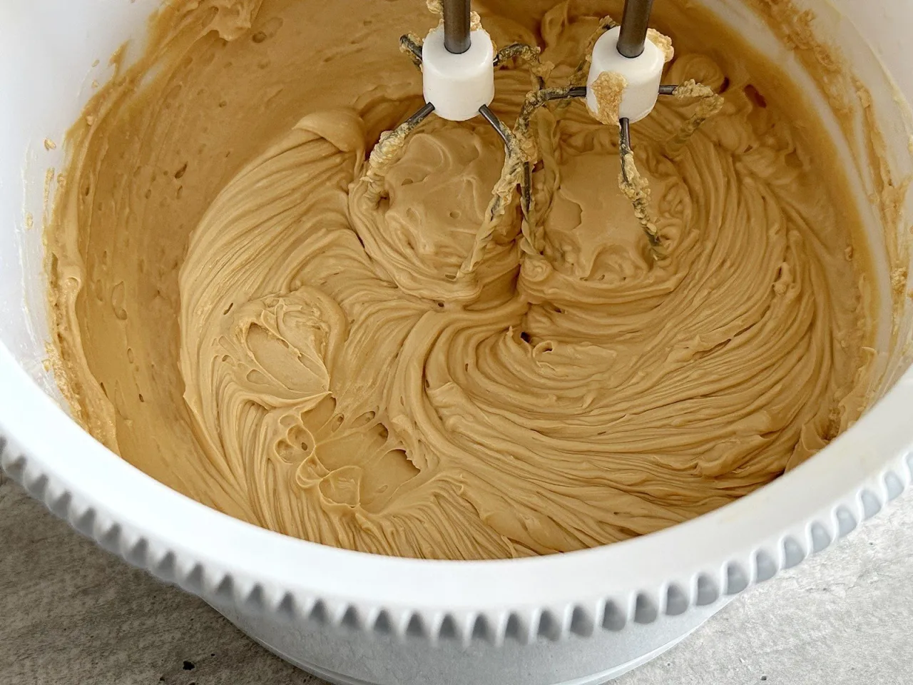 zwarzony krem z mascarpone objawy