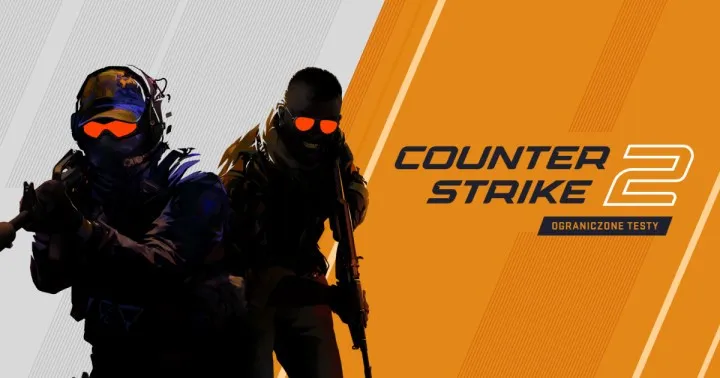 Steam właściwości gry Counter-Strike 2 wersje beta csgo_legacy