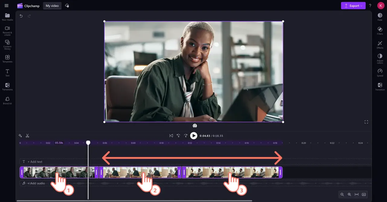 Windows Media Player brak funkcji edycji