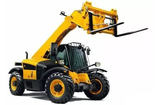 koszty dodatkowe kurs operatora