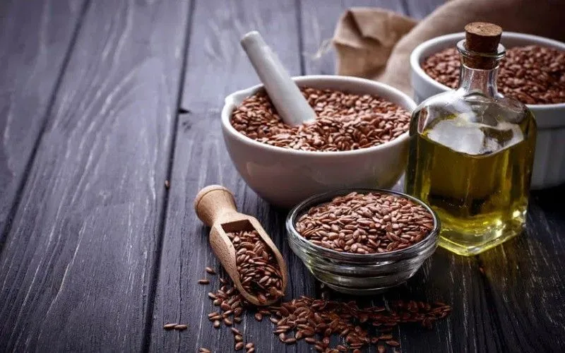 Zdjęcie Wrzody żołądka: objawy i skuteczne domowe metody leczenia