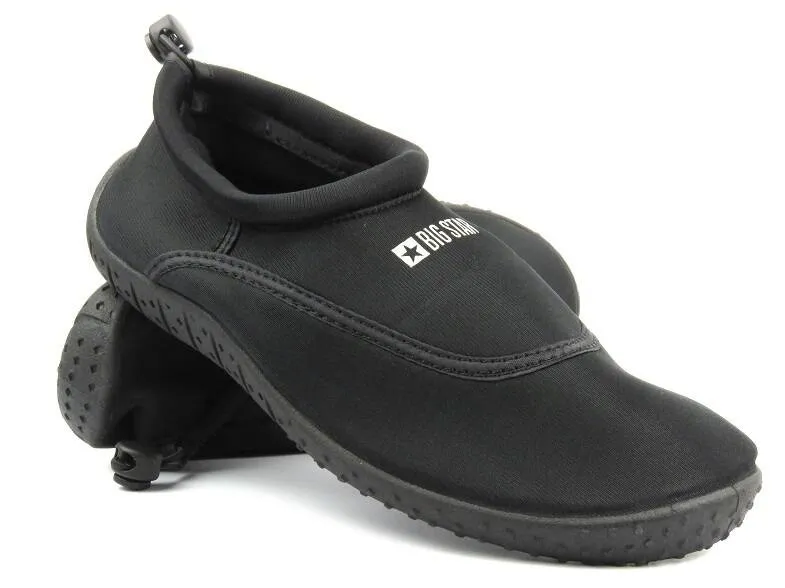 sklep z butami do wody duży rozmiar