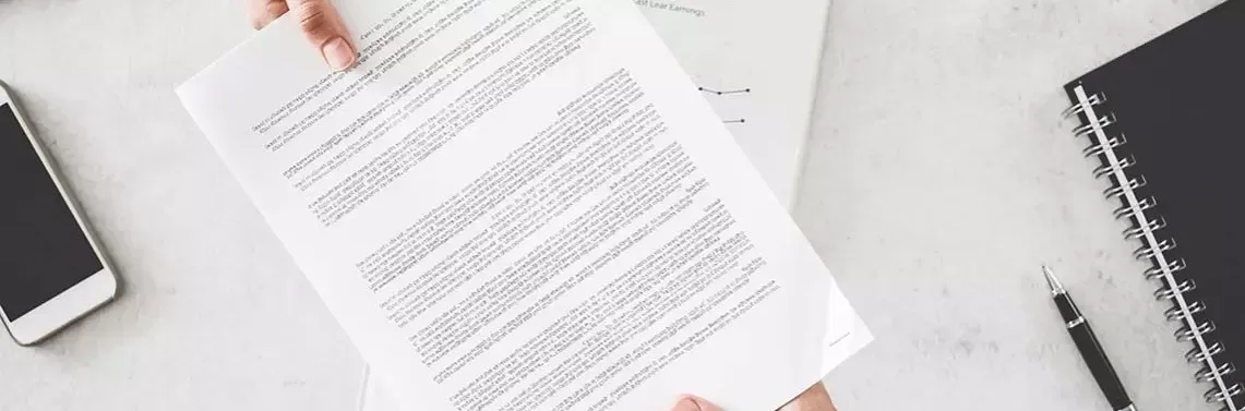 Prawa członka spółdzielni mieszkaniowej