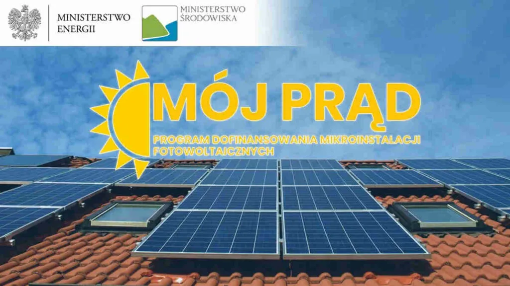 Zdjęcie Fotowoltaika jakie dofinansowanie – nie przegap szansy na oszczędności