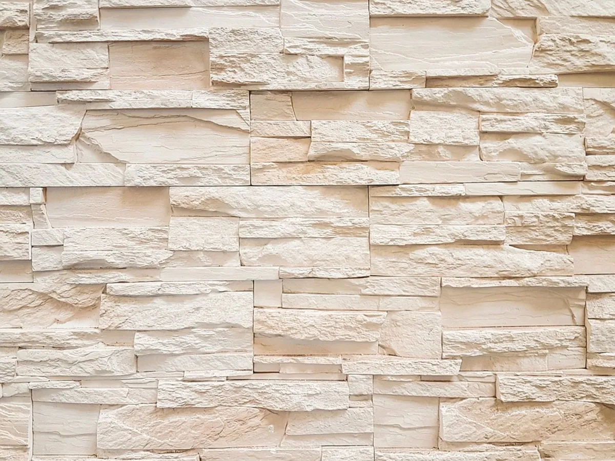 Rodzaje farb do piaskowca