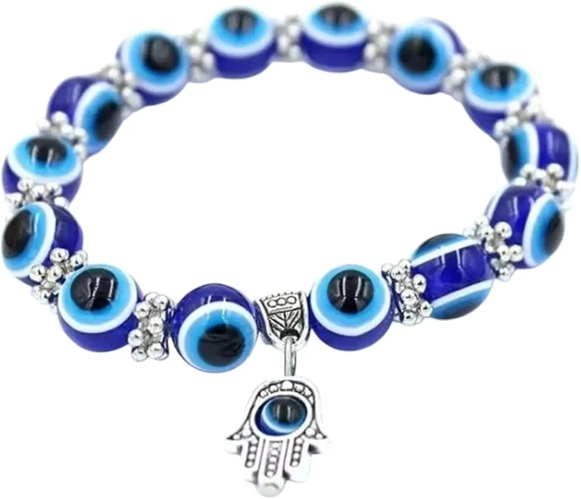 biżuteria handmade trendy 2026