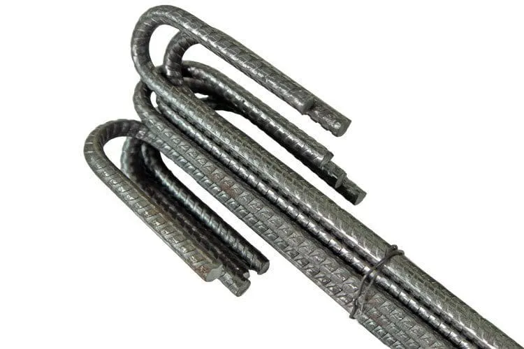 kotwy do geokraty w sklepie budowlanym castorama