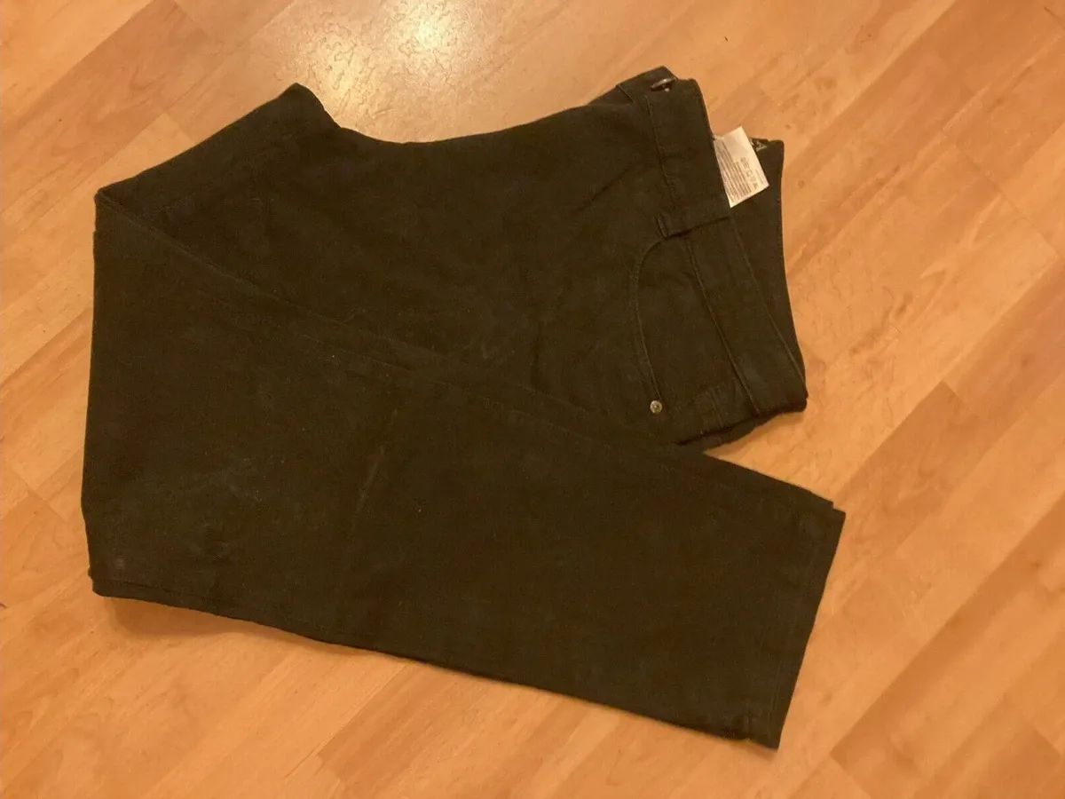 C&A Damenhosen Kurzgrößen Sortiment Übersicht