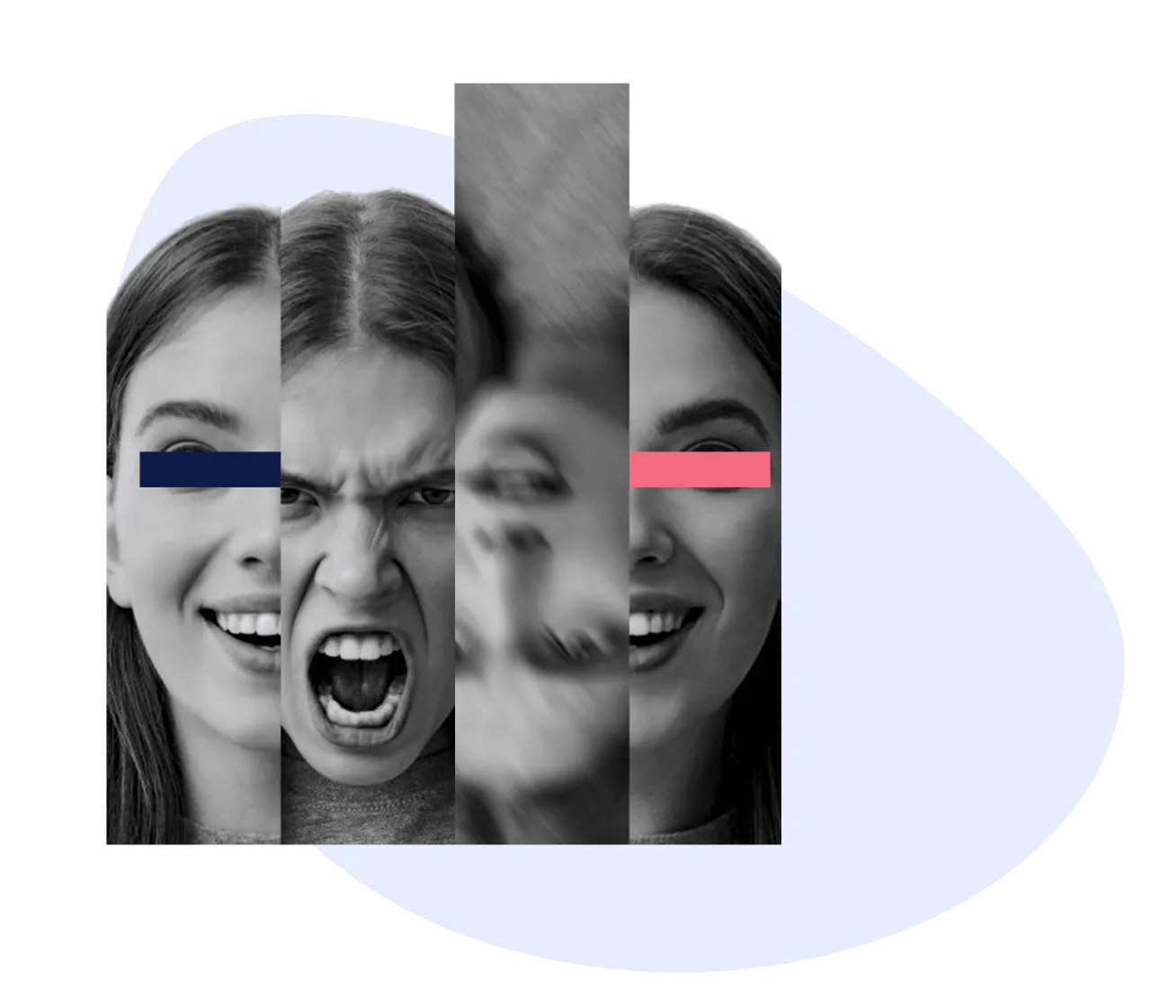 Zdjęcie Osobowość borderline objawy – jak je rozpoznać i zrozumieć?