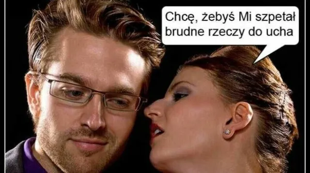 memy dzień chłopaka stereotypy męskie