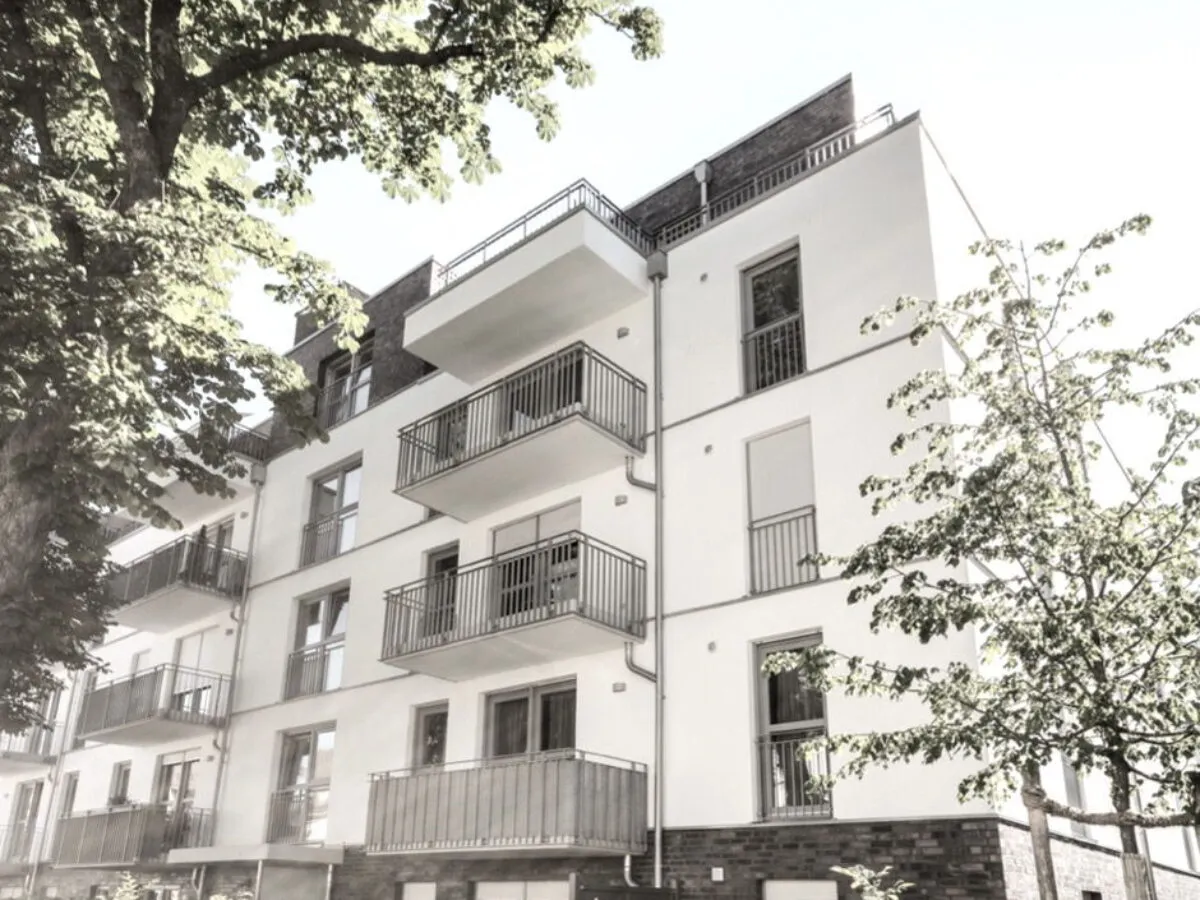 kredyt hipoteczny na mieszkanie od dewelopera