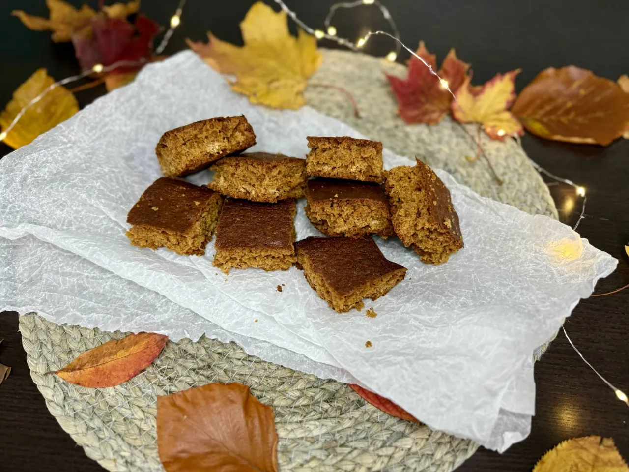 kuchnia, domowe wypieki, mąka samorosnąca