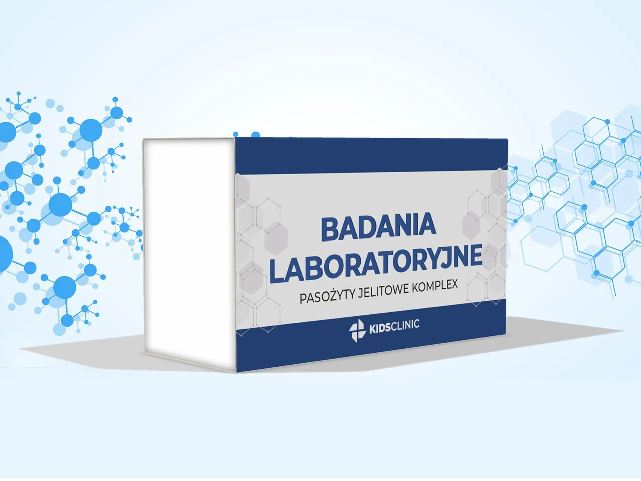 Objawy pasożytów u ludzi, ból brzucha, świąd odbytu