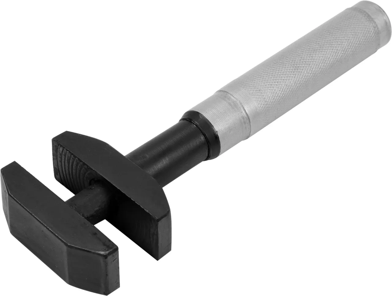 klucze nastawne francuskie hydraulika