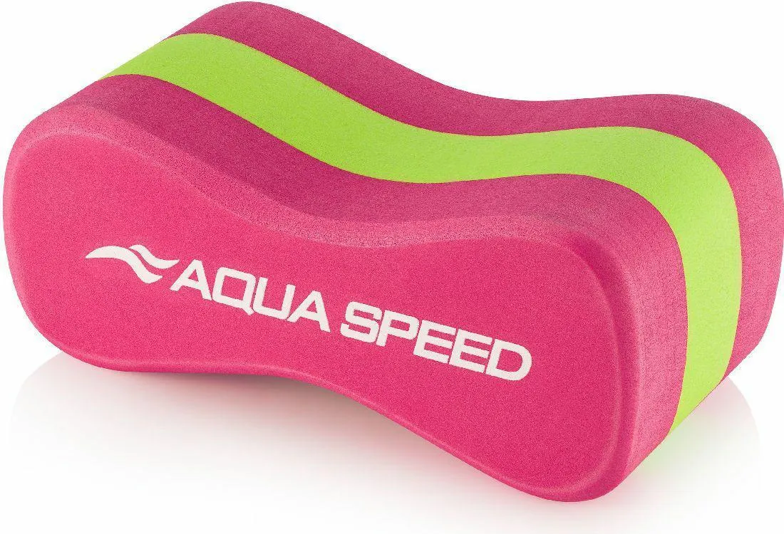 r&oacute;żne rodzaje desek do pływania dla dzieci Decathlon Nabaiji