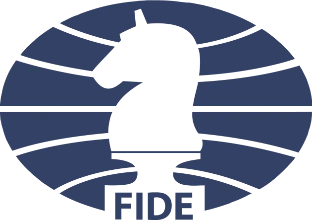 międzynarodowe tytuły szachowe FIDE