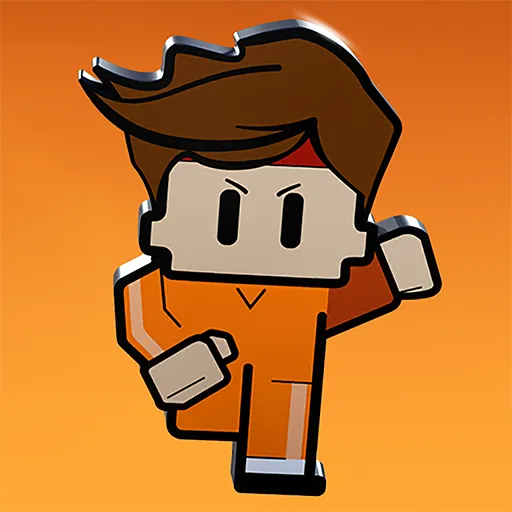 Zdjęcie Jak pobrać The Escapists - proste kroki do szybkiego pobrania gry