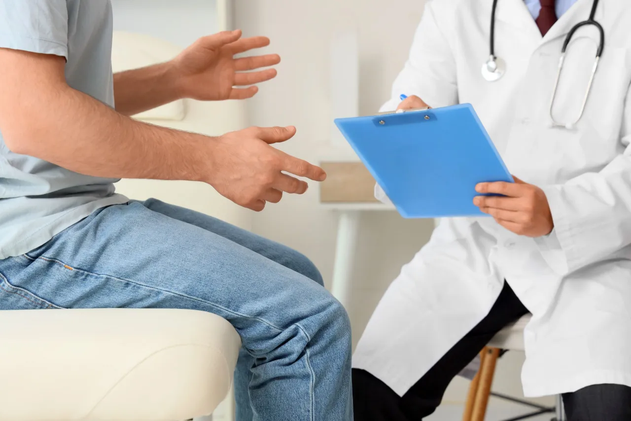 Por&oacute;wnanie NFZ i prywatnej opieki zdrowotnej