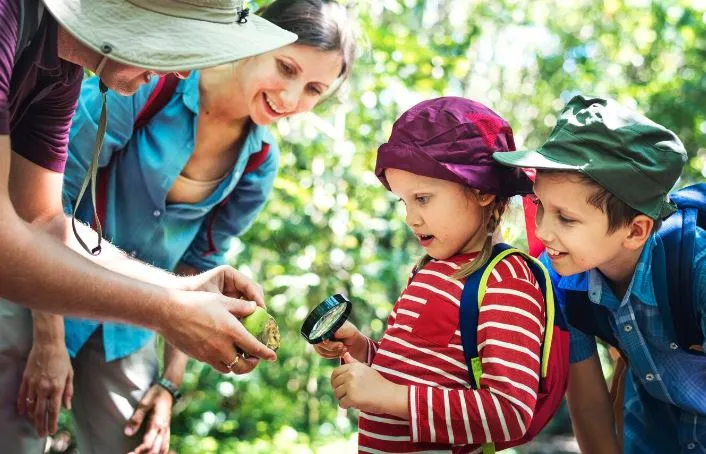 bezpieczeństwo dzieci kolonia wychowawca