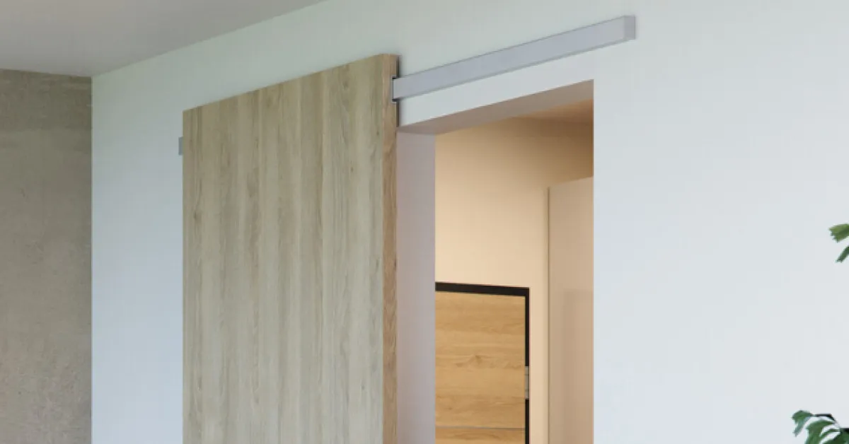 drzwi ukryte przesuwne bezprzylgowe
