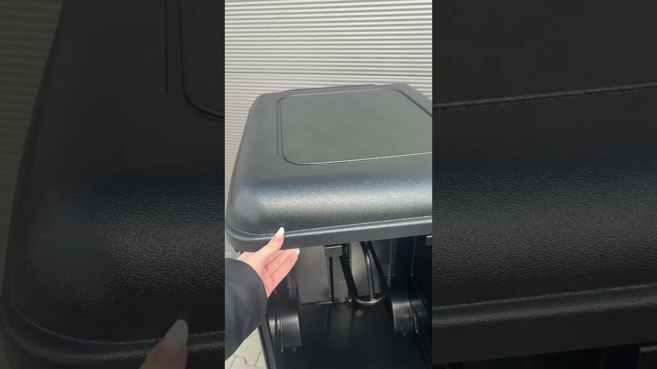 porównanie pak jeździeckich plastikowych marek Waldhausen Kerbl