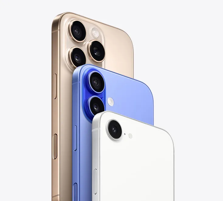 Zdjęcie IPhone 13 ekran ile cali: poznaj szczegóły i wyjątkowe cechy