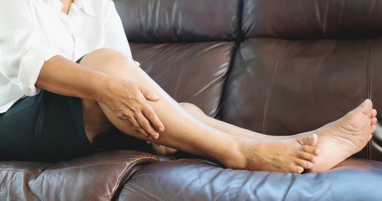 Rola wapnia w organizmie człowieka