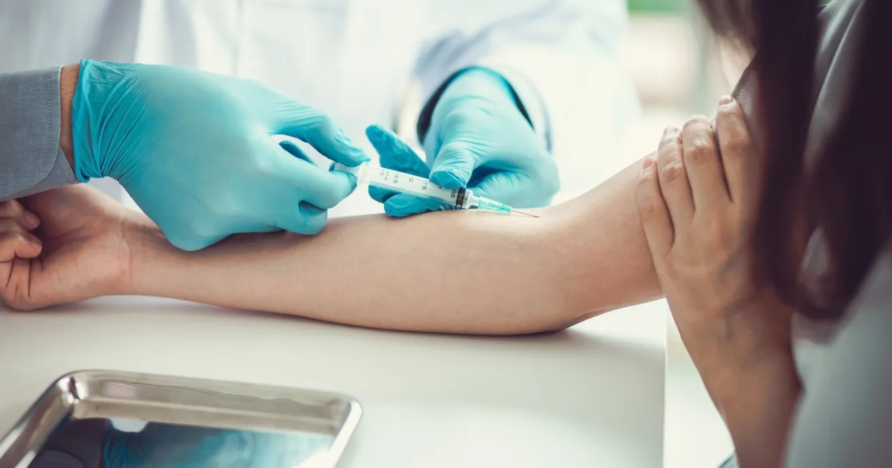 Przyczyny podwyższonej bilirubiny schemat