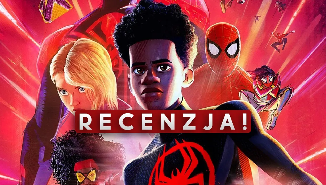 Zdjęcie Nowe filmy Spider-Man w kinach: premiery i powroty klasyki