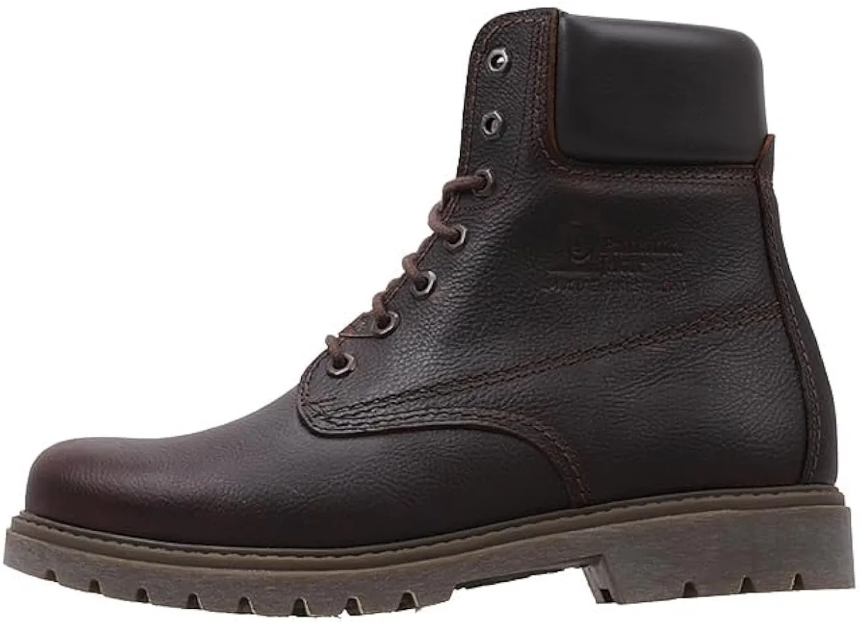 Panama Jack Schuhe Styling Damen Herren