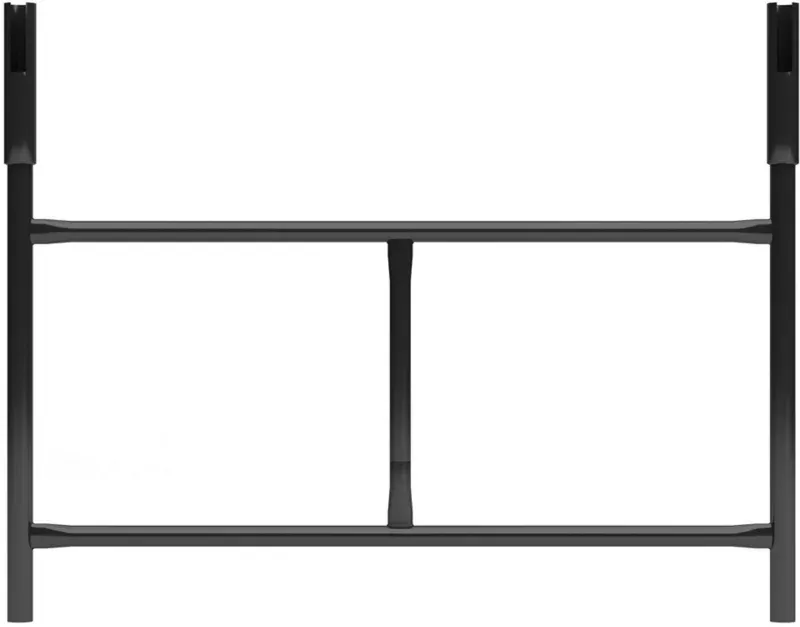 komponenty rusztowania warszawskiego castorama