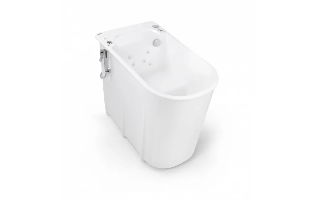 wir&oacute;wka rehabilitacyjna do kończyn dolnych