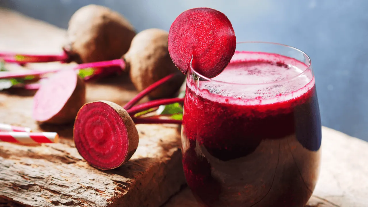 sok z burak&oacute;w dawkowanie i korzyści