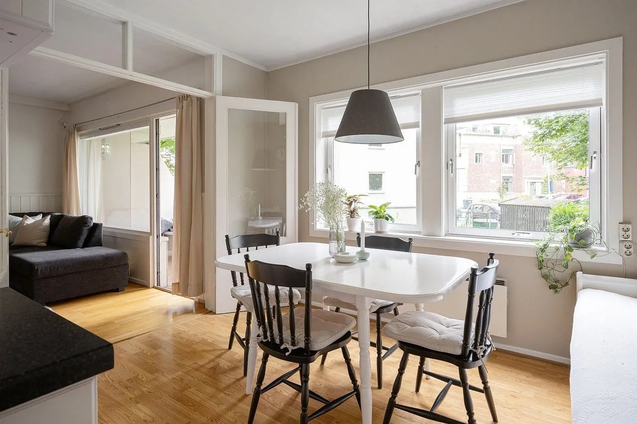 Jak sprawdzić mieszkanie przed wynajmem, checklist