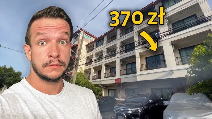 Zdjęcie Ile kosztuje wynajem mieszkania w Tajlandii? Ceny, które zaskakują