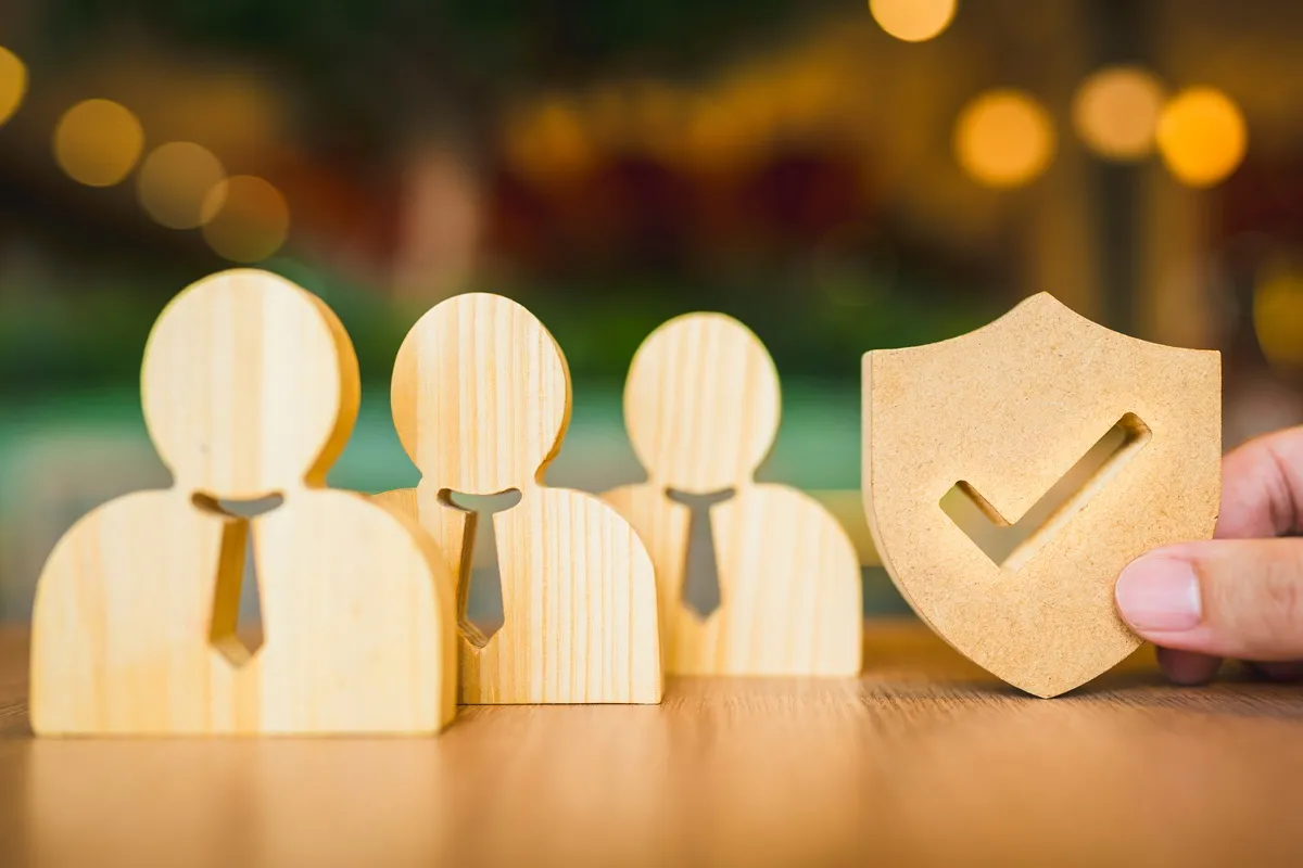 Staż z Urzędu Pracy wynagrodzenie 2026