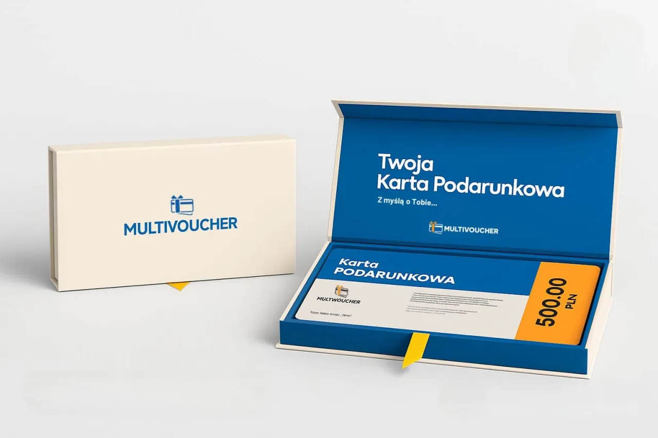 prezent na 18 urodziny voucher na przeżycie