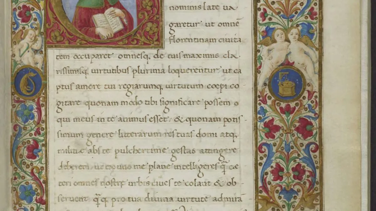 Stare dokumenty historyczne manuskrypty